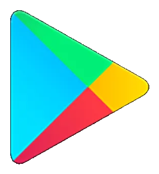 Google Play